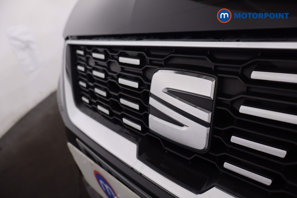 Used SEAT Ibiza 2024 for sale - 77432000: Photo 38