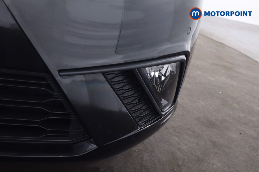 Used SEAT Ibiza 2024 for sale - 77432000: Photo 40