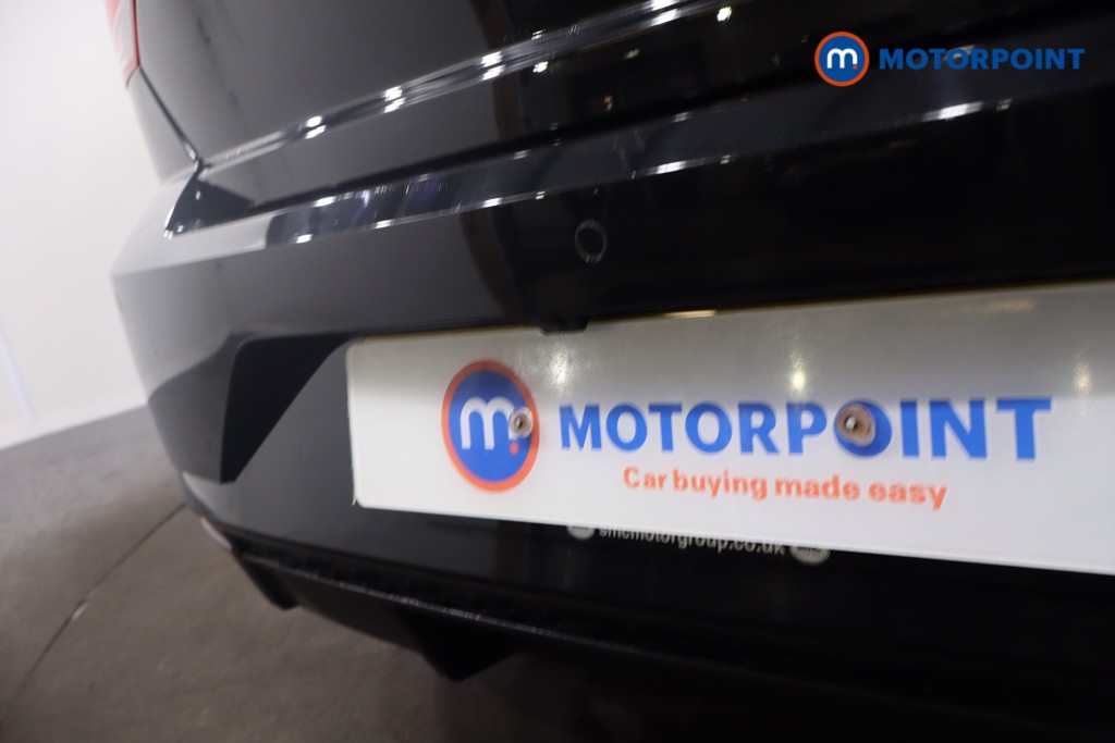 Used SEAT Ibiza 2024 for sale - 77432000: Photo 45