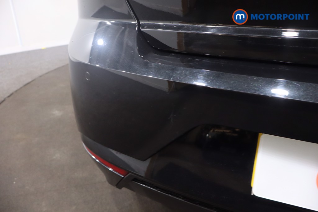 Used SEAT Ibiza 2024 for sale - 77432000: Photo 47