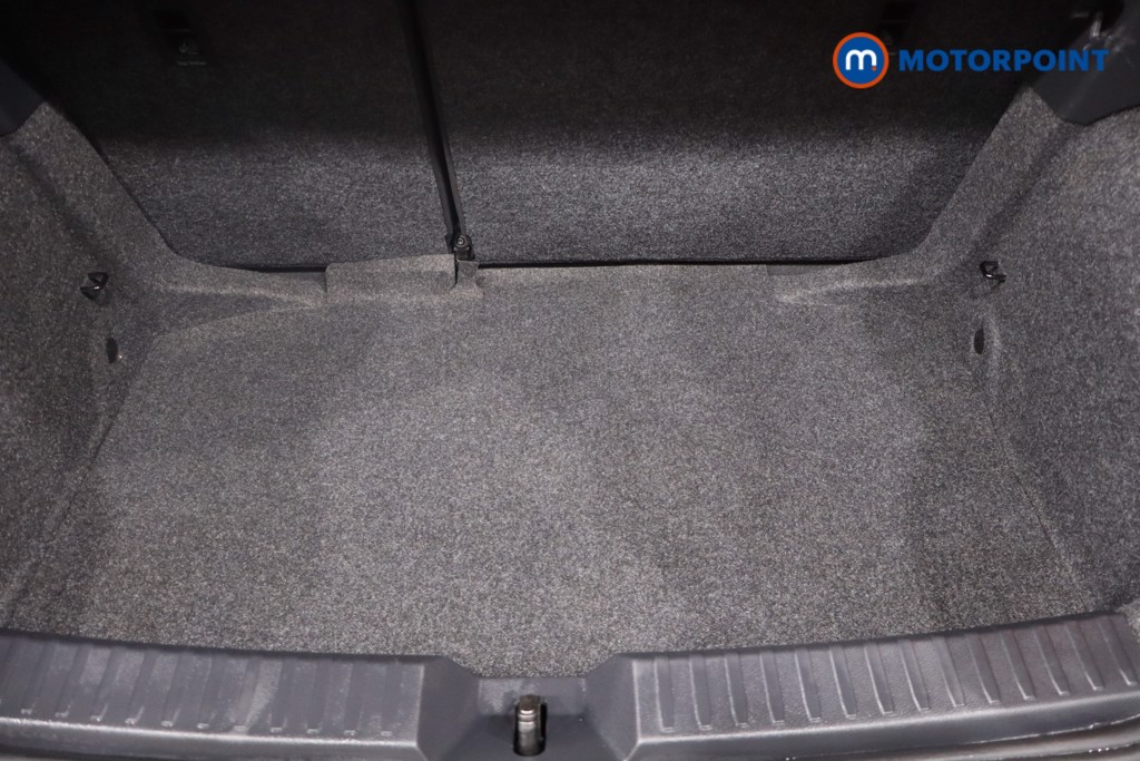 Used SEAT Ibiza 2024 for sale - 77432000: Photo 48