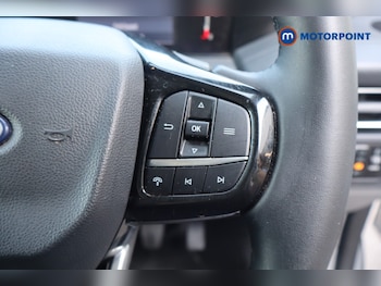 Used Ford Transit Custom 2024 for sale - 75699323: Photo
