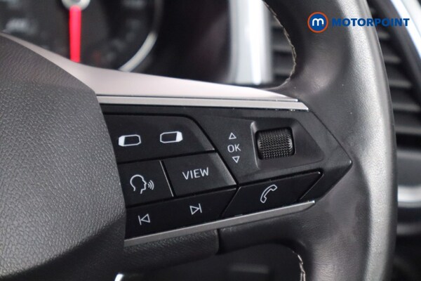 Used SEAT Ateca 2022 for sale - 76193552: Photo 16