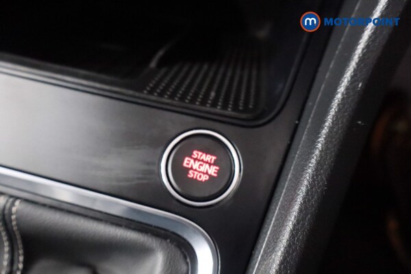 Used SEAT Ateca 2022 for sale - 76193552: Photo 21