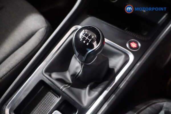 Used SEAT Ateca 2022 for sale - 76193552: Photo 22