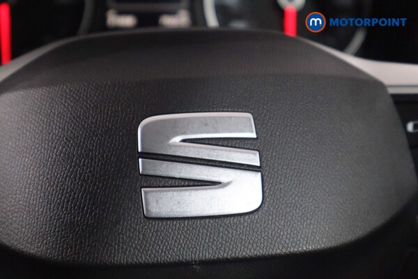 Used SEAT Ateca 2022 for sale - 76193552: Photo 27