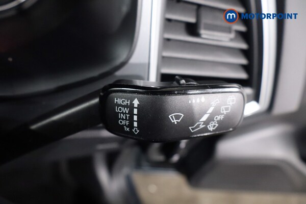 Used SEAT Ateca 2022 for sale - 76193552: Photo 28