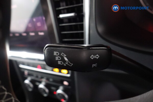 Used SEAT Ateca 2022 for sale - 76193552: Photo 29