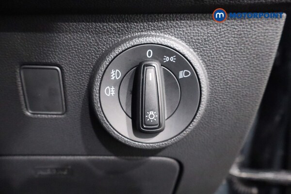 Used SEAT Ateca 2022 for sale - 76193552: Photo 30