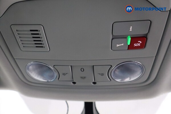 Used SEAT Ateca 2022 for sale - 76193552: Photo 34
