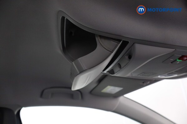 Used SEAT Ateca 2022 for sale - 76193552: Photo 35