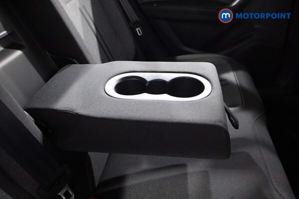 Used SEAT Ateca 2022 for sale - 76193552: Photo 36