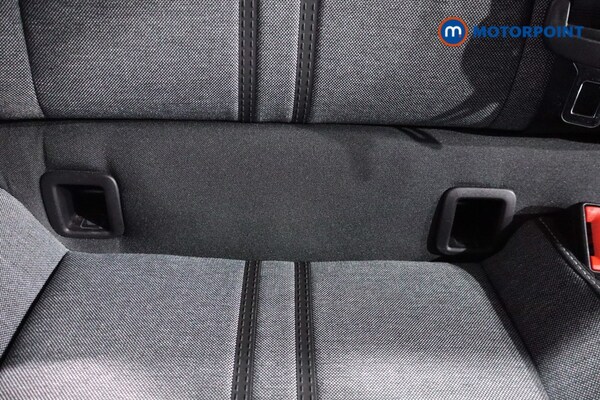 Used SEAT Ateca 2022 for sale - 76193552: Photo 37
