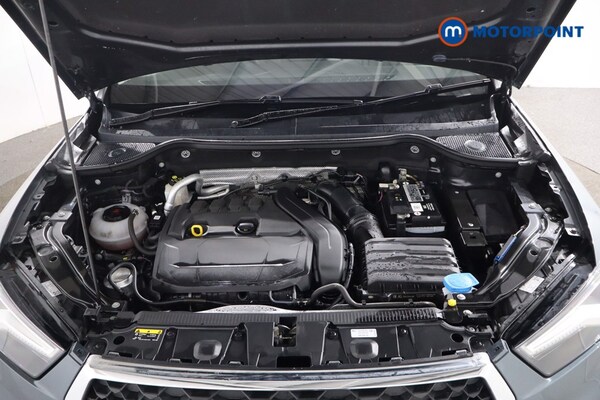 Used SEAT Ateca 2022 for sale - 76193552: Photo 42