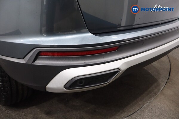 Used SEAT Ateca 2022 for sale - 76193552: Photo 45