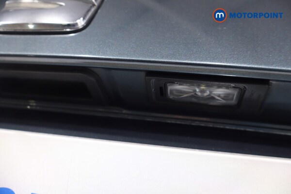 Used SEAT Ateca 2022 for sale - 76193552: Photo 46