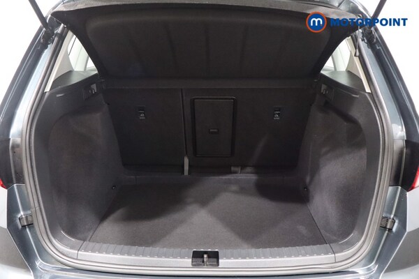 Used SEAT Ateca 2022 for sale - 76193552: Photo 48
