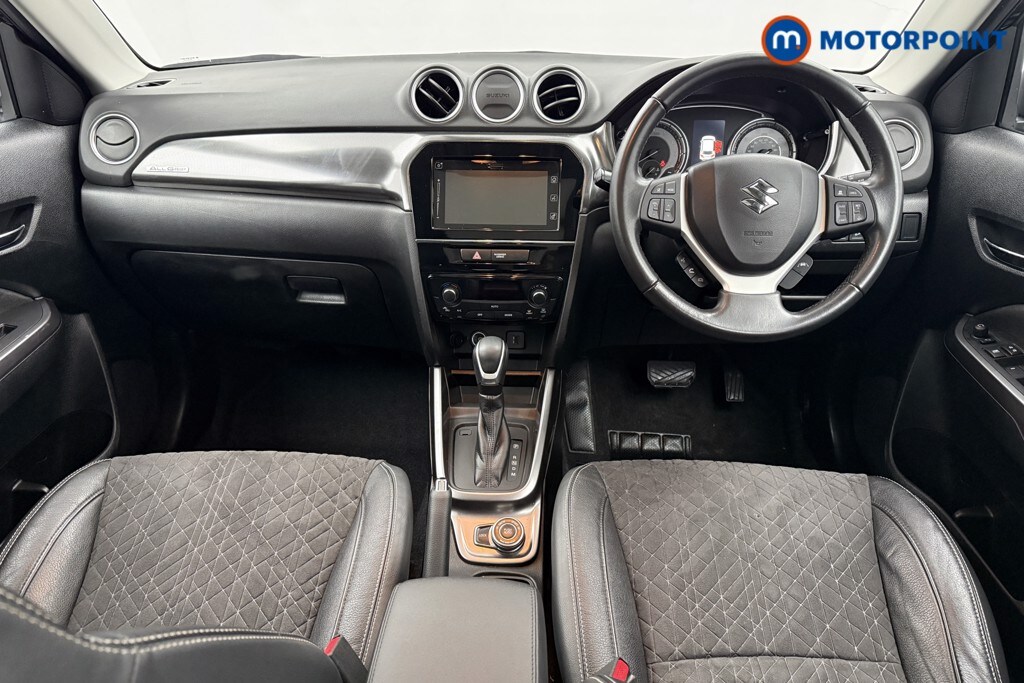 Used Suzuki Vitara 2022 for sale - 78123636: Photo 10