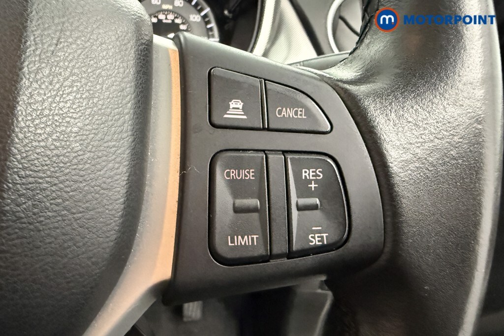 Used Suzuki Vitara 2022 for sale - 78123636: Photo 13