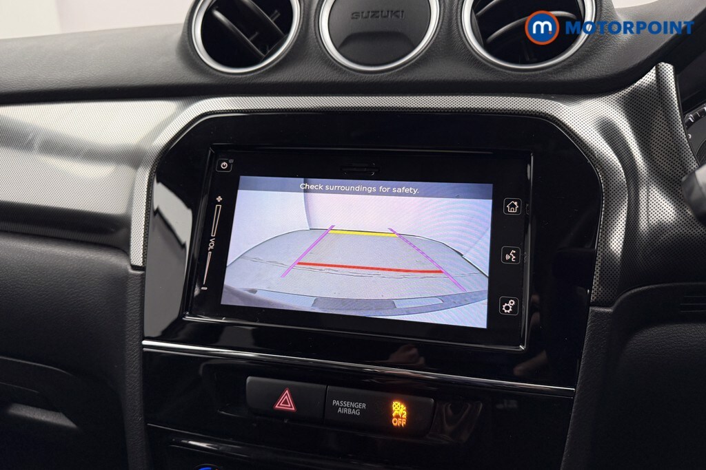 Used Suzuki Vitara 2022 for sale - 78123636: Photo 18