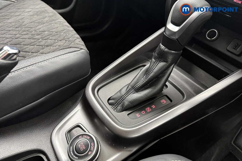 Used Suzuki Vitara 2022 for sale - 78123636: Photo 20