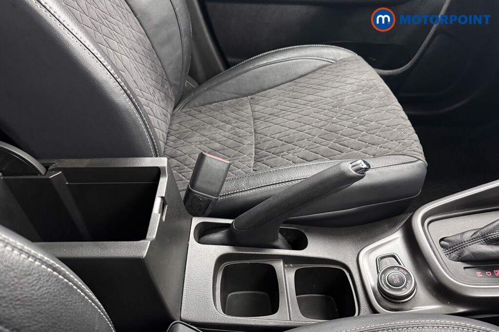 Used Suzuki Vitara 2022 for sale - 78123636: Photo 21