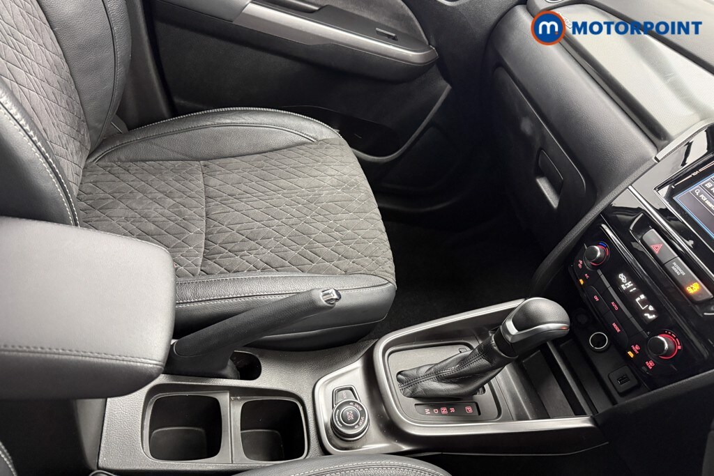 Used Suzuki Vitara 2022 for sale - 78123636: Photo 22