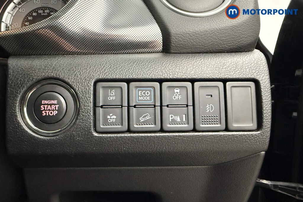 Used Suzuki Vitara 2022 for sale - 78123636: Photo 23