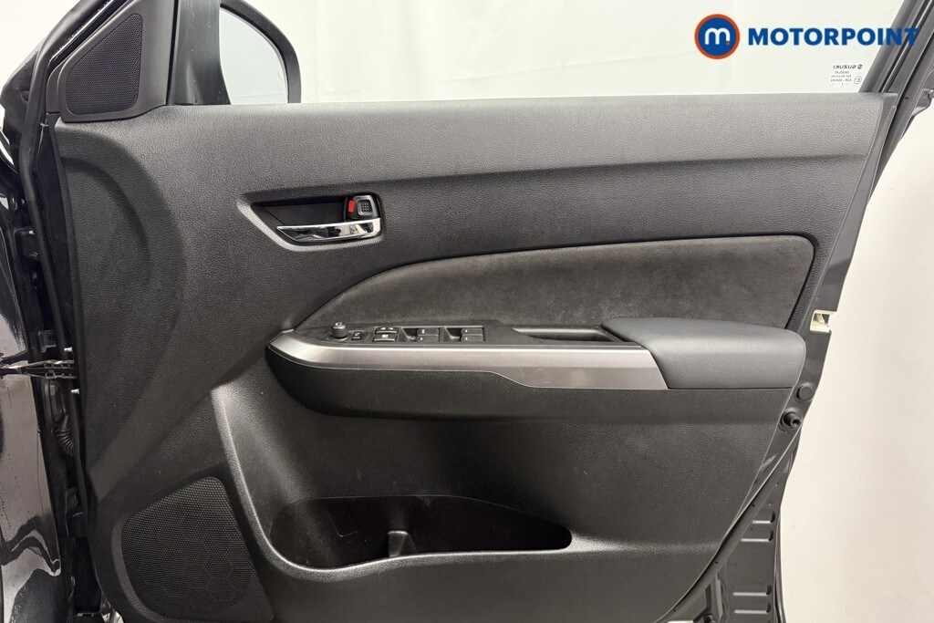 Used Suzuki Vitara 2022 for sale - 78123636: Photo 24