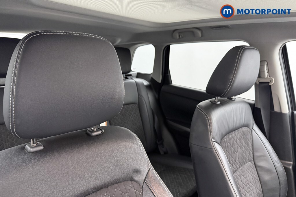 Used Suzuki Vitara 2022 for sale - 78123636: Photo 27