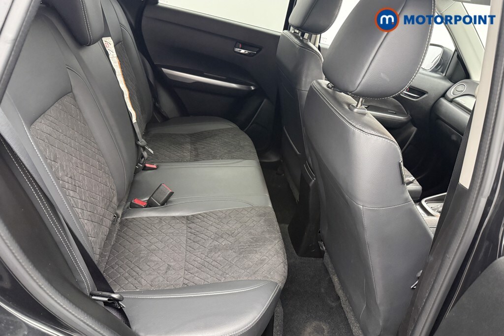 Used Suzuki Vitara 2022 for sale - 78123636: Photo 28