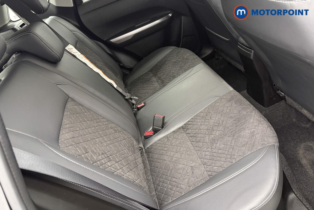 Used Suzuki Vitara 2022 for sale - 78123636: Photo 29