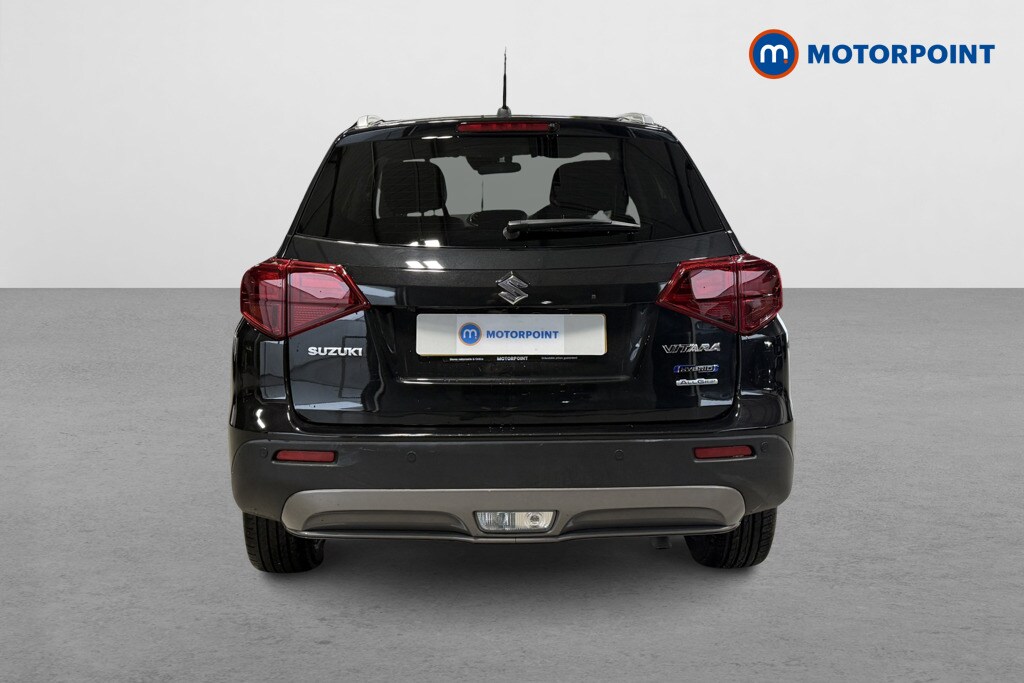 Used Suzuki Vitara 2022 for sale - 78123636: Photo 6