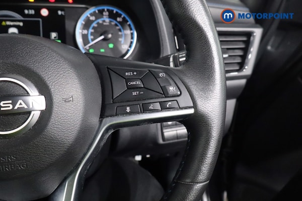 Used Nissan Leaf 2022 for sale - 76206454: Photo 16