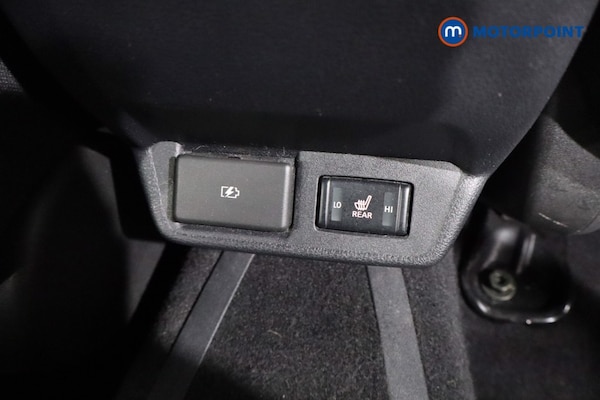 Used Nissan Leaf 2022 for sale - 76206454: Photo 21