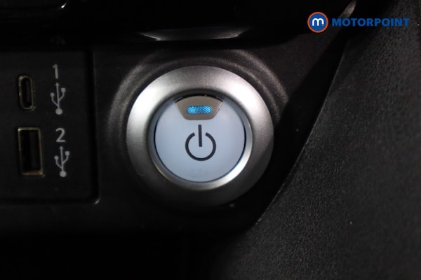 Used Nissan Leaf 2022 for sale - 76206454: Photo 23