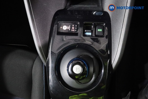 Used Nissan Leaf 2022 for sale - 76206454: Photo 27