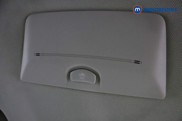 Used Nissan Leaf 2022 for sale - 76206454: Photo 28