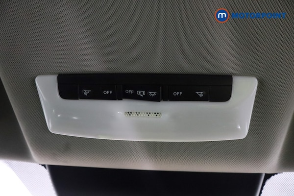 Used Nissan Leaf 2022 for sale - 76206454: Photo 29