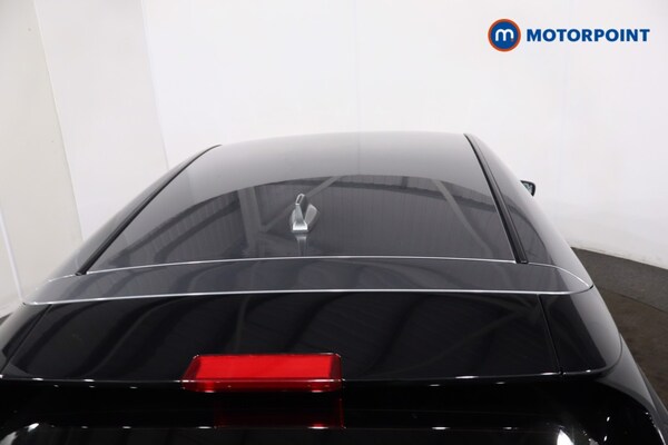 Used Nissan Leaf 2022 for sale - 76206454: Photo 37