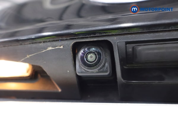 Used Nissan Leaf 2022 for sale - 76206454: Photo 39