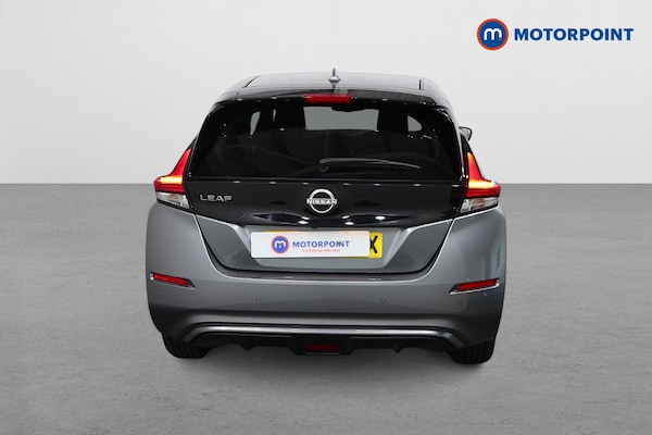 Used Nissan Leaf 2022 for sale - 76206454: Photo 6