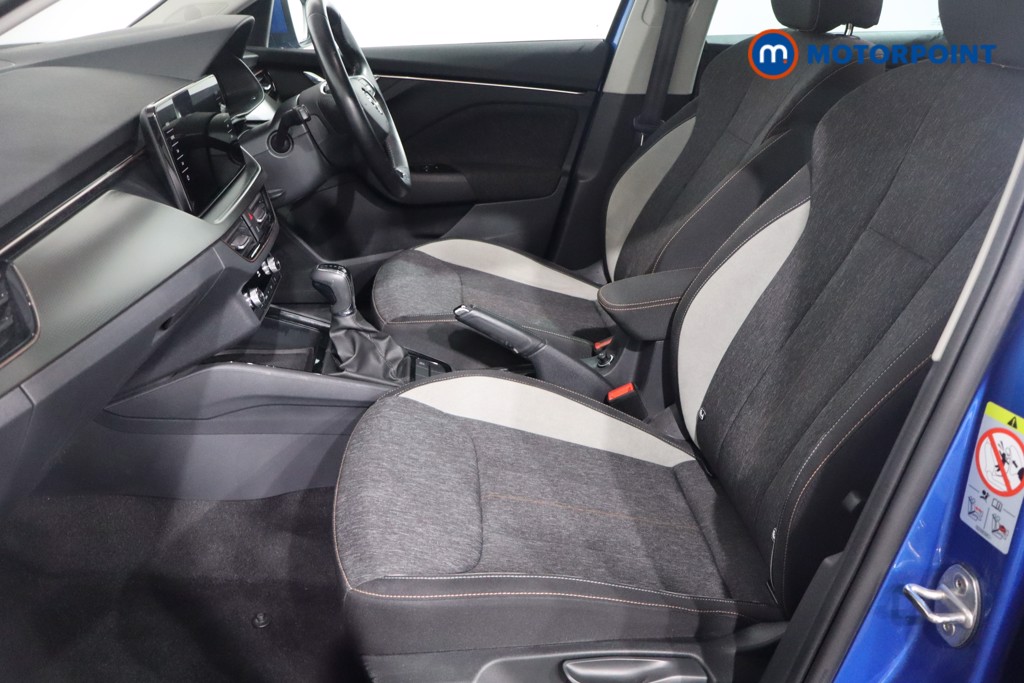 Used Skoda Scala 2023 for sale - 76805028: Photo 12