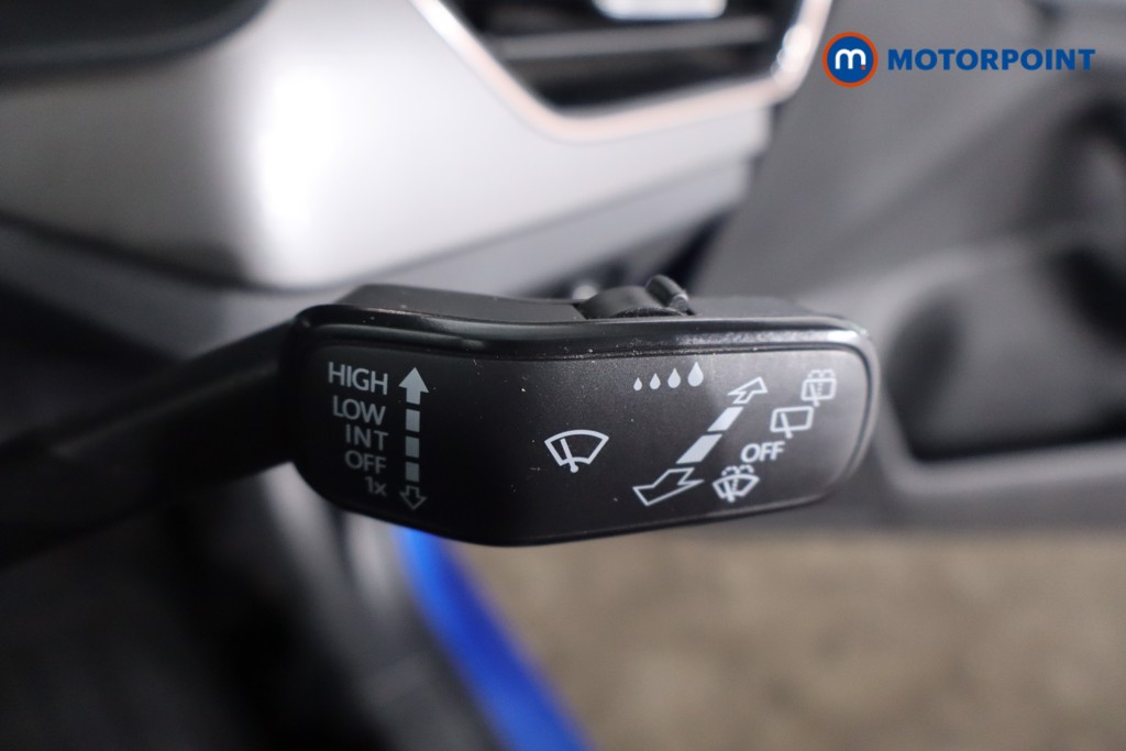 Used Skoda Scala 2023 for sale - 76805028: Photo 27