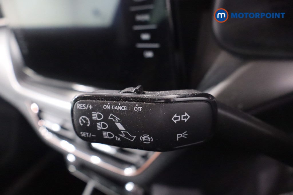 Used Skoda Scala 2023 for sale - 76805028: Photo 28