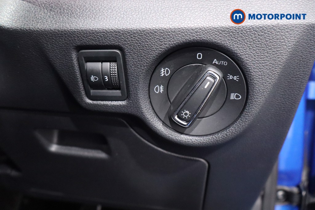 Used Skoda Scala 2023 for sale - 76805028: Photo 29