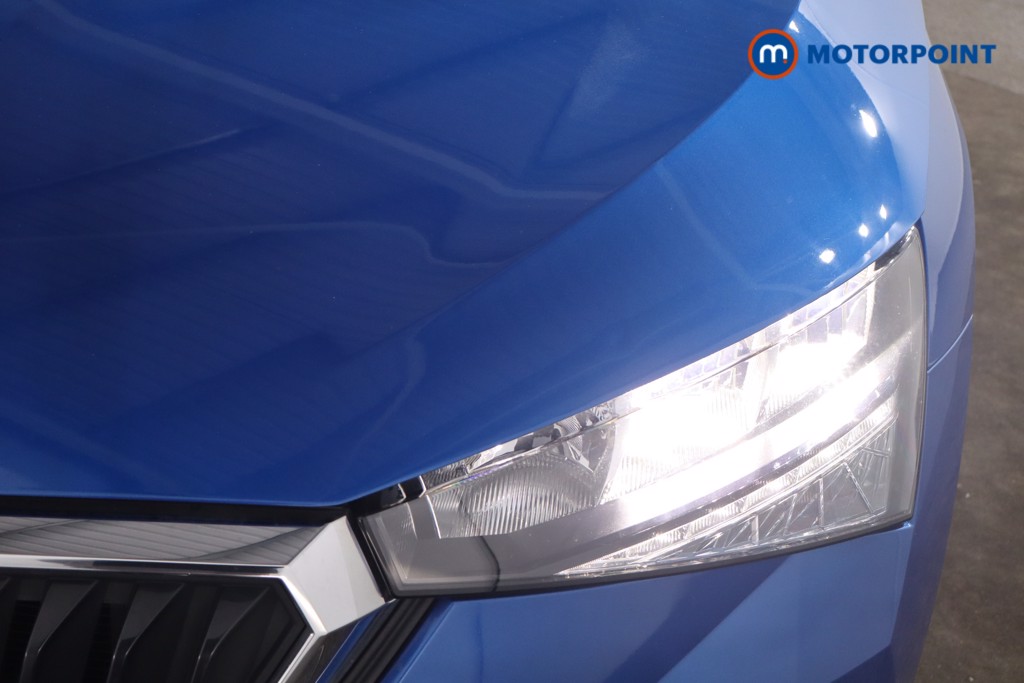 Used Skoda Scala 2023 for sale - 76805028: Photo 37