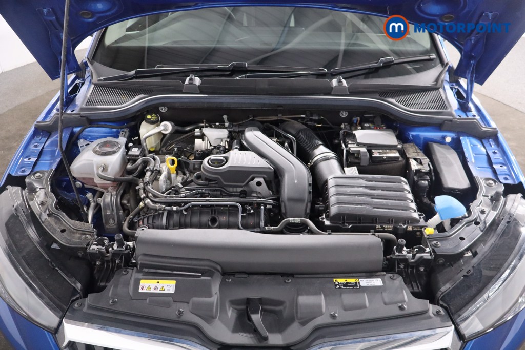 Used Skoda Scala 2023 for sale - 76805028: Photo 41