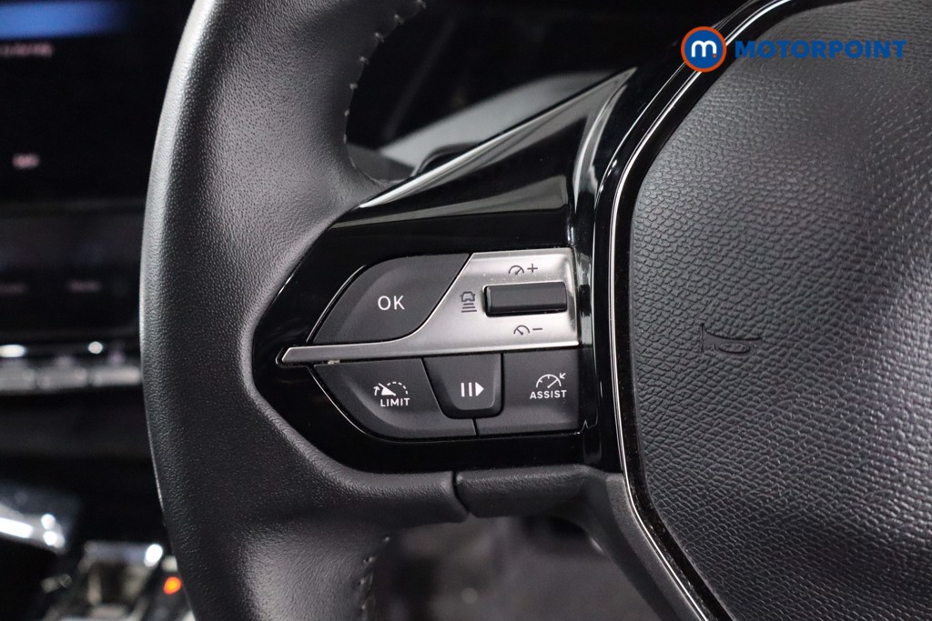 Used Peugeot 308 for sale - 77297698: Photo 15