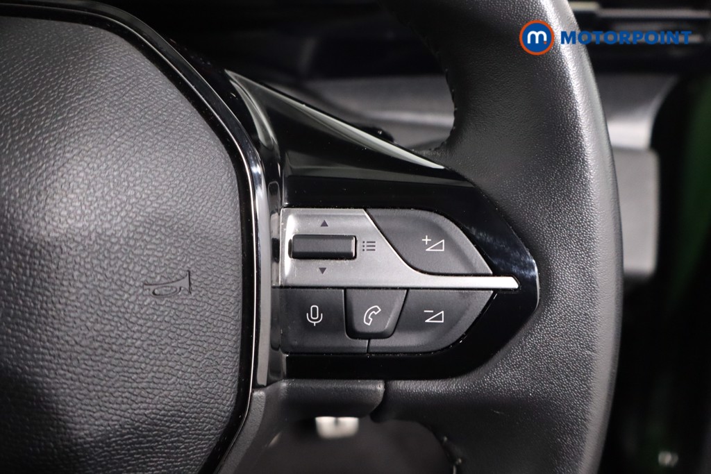 Used Peugeot 308 for sale - 77297698: Photo 16